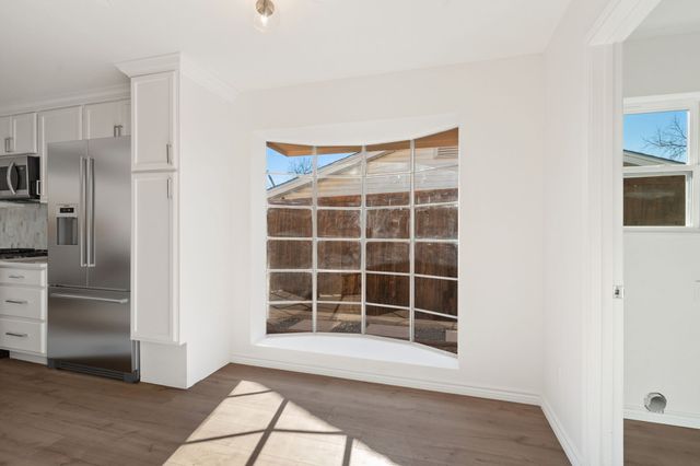 1512 Springbrook Street, Mesquite, TX 75149