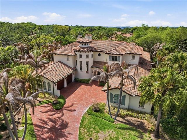4906 AVIVA GARDEN COURT, Windermere, FL 34786