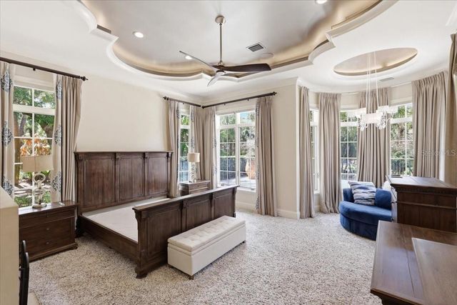 4906 AVIVA GARDEN COURT, Windermere, FL 34786