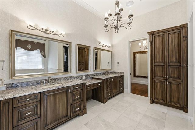 4906 AVIVA GARDEN COURT, Windermere, FL 34786