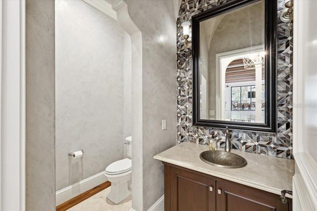 4906 AVIVA GARDEN COURT, Windermere, FL 34786