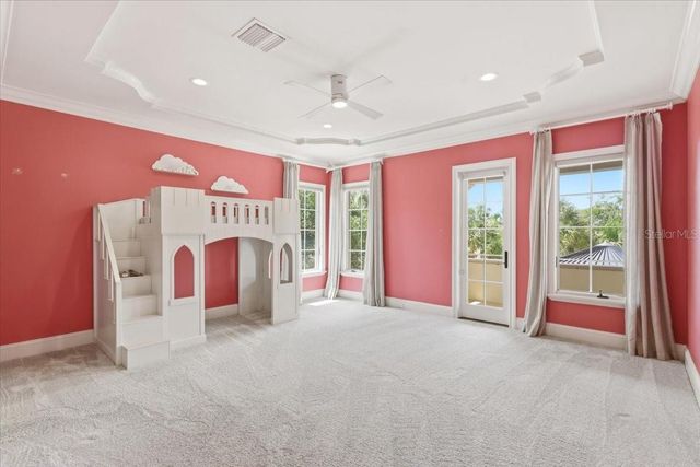 4906 AVIVA GARDEN COURT, Windermere, FL 34786