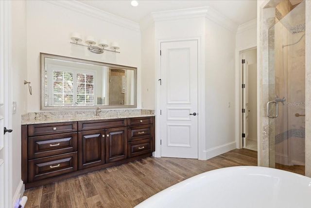 4906 AVIVA GARDEN COURT, Windermere, FL 34786