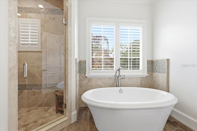 4906 AVIVA GARDEN COURT, Windermere, FL 34786