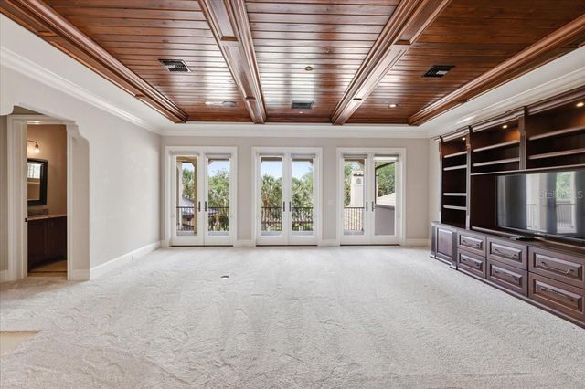 4906 AVIVA GARDEN COURT, Windermere, FL 34786