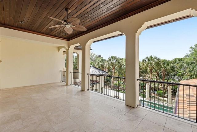4906 AVIVA GARDEN COURT, Windermere, FL 34786