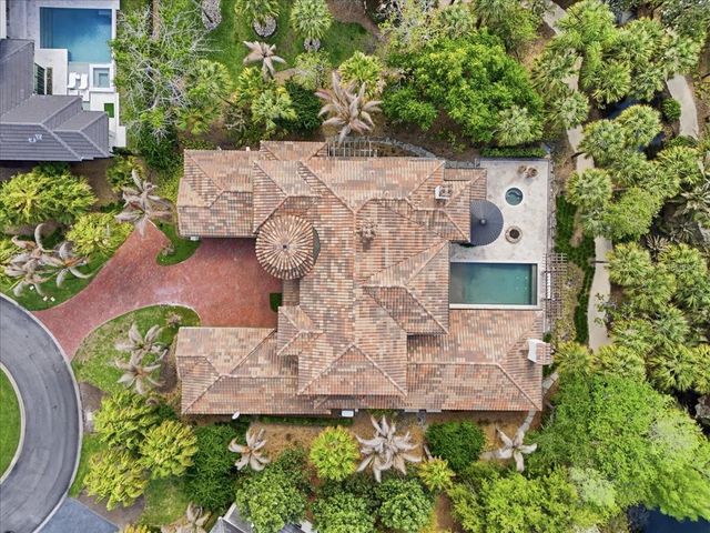 4906 AVIVA GARDEN COURT, Windermere, FL 34786
