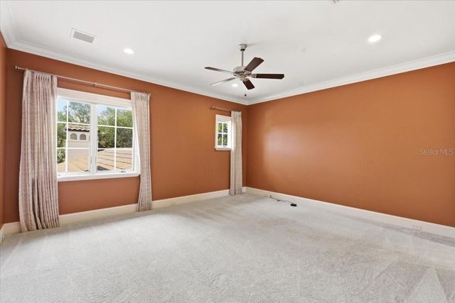 4906 AVIVA GARDEN COURT, Windermere, FL 34786