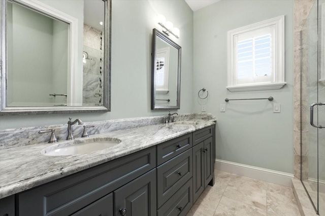 4906 AVIVA GARDEN COURT, Windermere, FL 34786