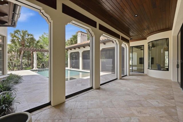 4906 AVIVA GARDEN COURT, Windermere, FL 34786