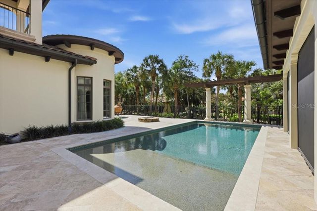 4906 AVIVA GARDEN COURT, Windermere, FL 34786