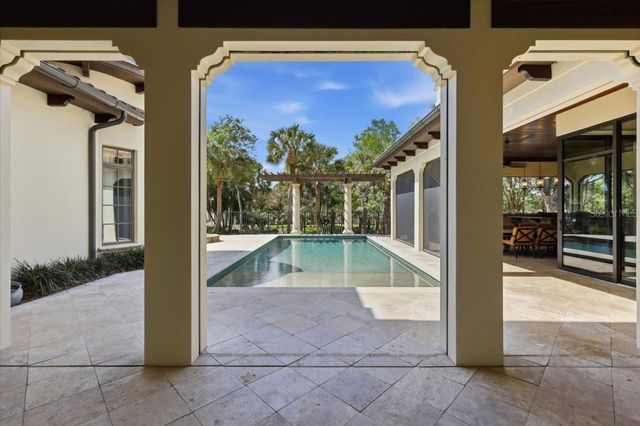 4906 AVIVA GARDEN COURT, Windermere, FL 34786
