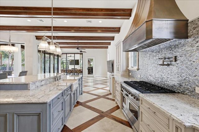 4906 AVIVA GARDEN COURT, Windermere, FL 34786