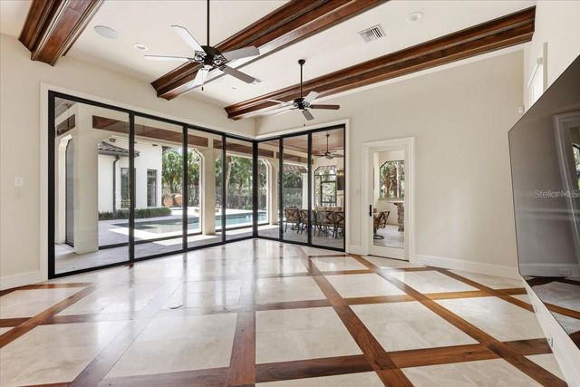4906 AVIVA GARDEN COURT, Windermere, FL 34786