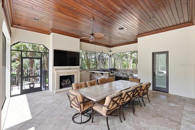 4906 AVIVA GARDEN COURT, Windermere, FL 34786