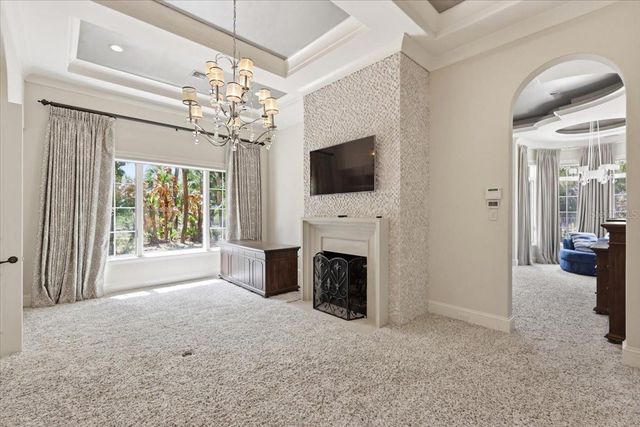 4906 AVIVA GARDEN COURT, Windermere, FL 34786