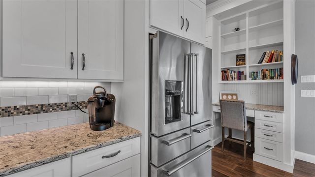 3272 FISH HAWK DRIVE, Polk City, FL 33868