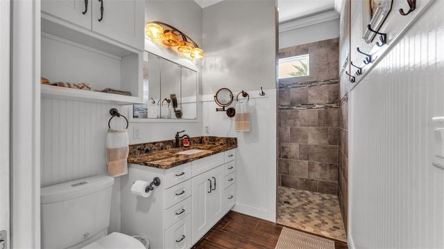 3272 FISH HAWK DRIVE, Polk City, FL 33868