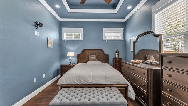 3272 FISH HAWK DRIVE, Polk City, FL 33868