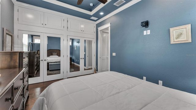 3272 FISH HAWK DRIVE, Polk City, FL 33868