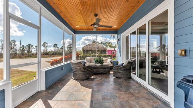 3272 FISH HAWK DRIVE, Polk City, FL 33868