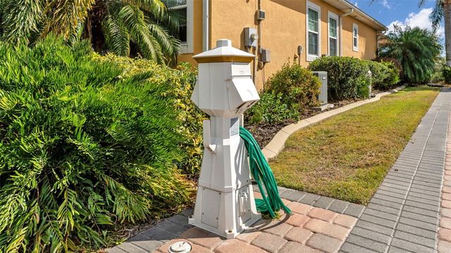 3272 FISH HAWK DRIVE, Polk City, FL 33868