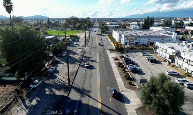 0 Mill, San Bernardino, CA 92408