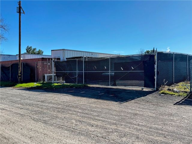 0 Mill, San Bernardino, CA 92408