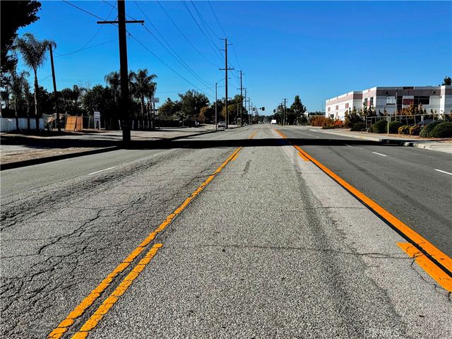 0 Mill, San Bernardino, CA 92408