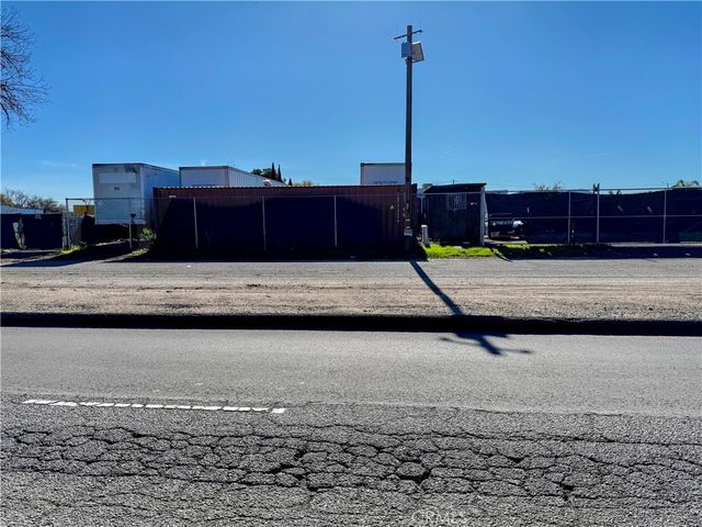 0 Mill, San Bernardino, CA 92408