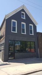 3436 S Western Avenue, Chicago, IL 60608