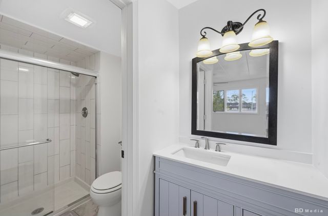 11045 S Theresa Circle 2B, Palos Hills, IL 60465