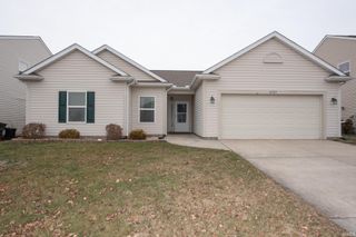 4737 Elijah Street, West Lafayette, IN 47906