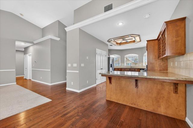 647 Moody Avenue, Clovis, CA 93619