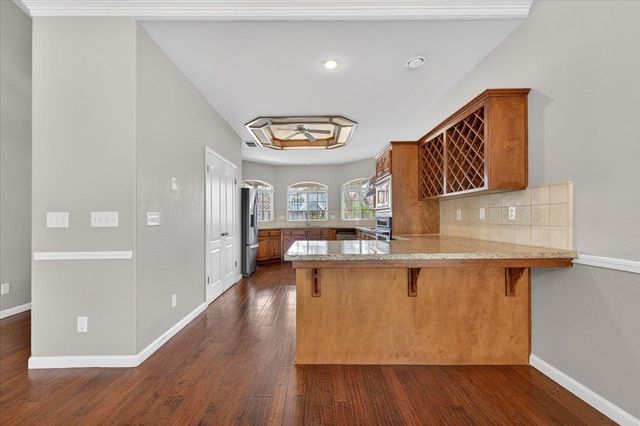 647 Moody Avenue, Clovis, CA 93619