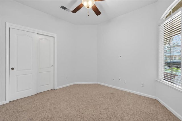 647 Moody Avenue, Clovis, CA 93619