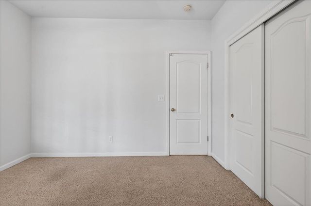 647 Moody Avenue, Clovis, CA 93619