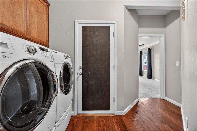 647 Moody Avenue, Clovis, CA 93619