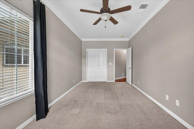 647 Moody Avenue, Clovis, CA 93619