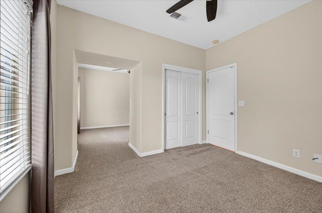 647 Moody Avenue, Clovis, CA 93619