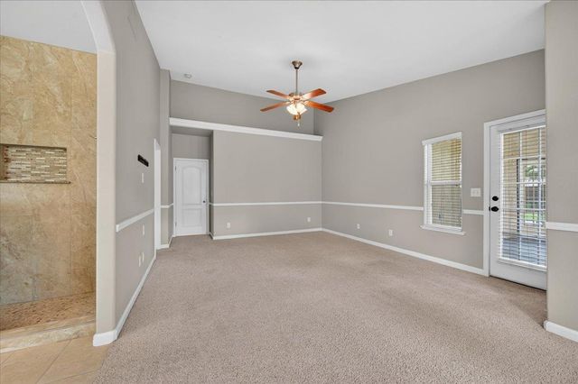 647 Moody Avenue, Clovis, CA 93619