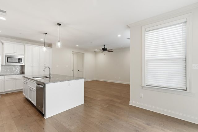 897 UFTON ALY, Collierville, TN 38017