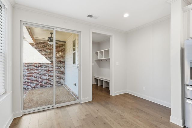 897 UFTON ALY, Collierville, TN 38017