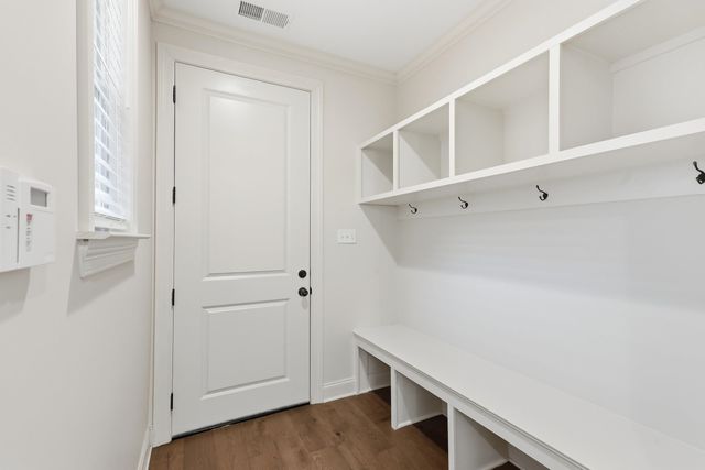 897 UFTON ALY, Collierville, TN 38017