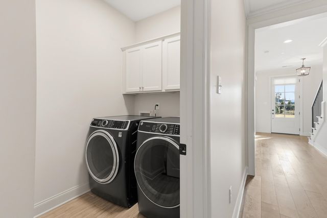 897 UFTON ALY, Collierville, TN 38017