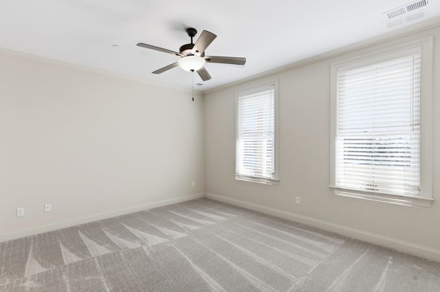 897 UFTON ALY, Collierville, TN 38017