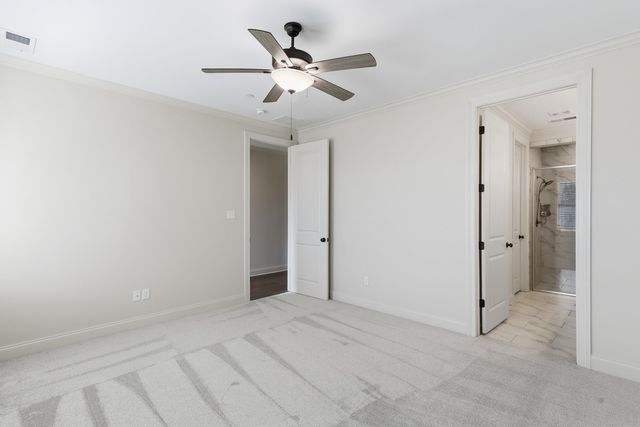 897 UFTON ALY, Collierville, TN 38017