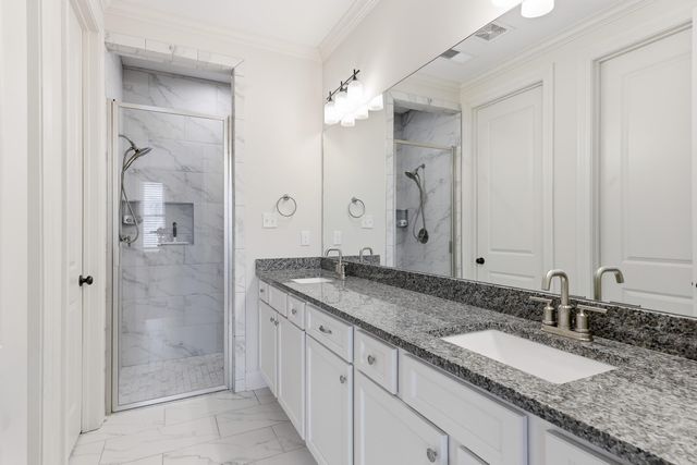 897 UFTON ALY, Collierville, TN 38017