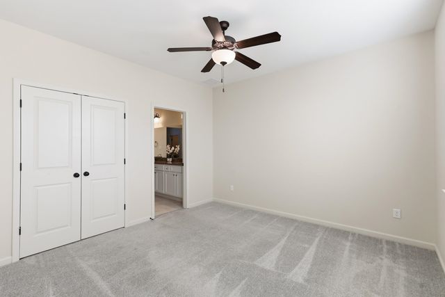 897 UFTON ALY, Collierville, TN 38017