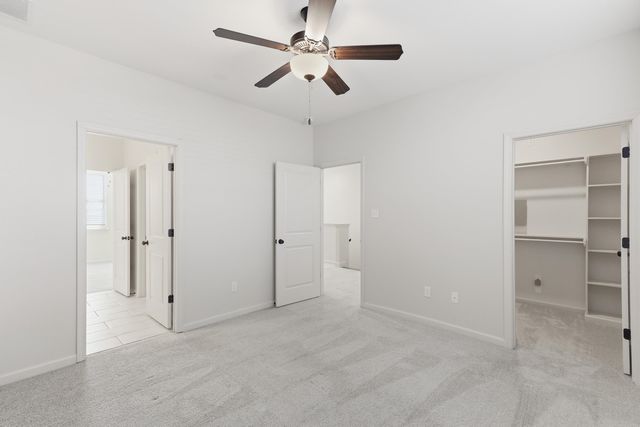 897 UFTON ALY, Collierville, TN 38017